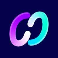 Holistx logo - Similar company to Ideaneuron