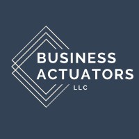 Business Actuators LLC logo - Similar company to Axim Solutions, Inc.