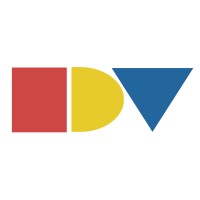 Edventure.il logo - Similar company to Riverpool.Org