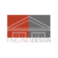 Fine Lines Design Inc. logo - Similar company to Veralinea Design Studio