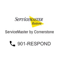 ServiceMaster by Cornerstone logo - Similar company to Clean Corp