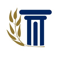 Söğütözü Hukuk Derneği logo - Similar company to Stratejik Ortak