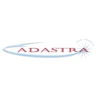 Adastra - Management de Transition logo - Similar company to Transition(S)