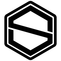 Southtown Web Design & Digital Marketing logo - Similar company to Web & Seo - Webenseo.Com
