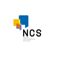 Fundación Nuevas Contingencias Sociales logo - Similar company to Observatorio Perspectivas