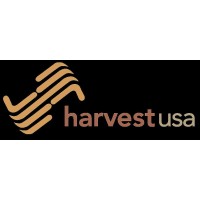 Harvest USA logo - Similar company to Ka Bernardo
