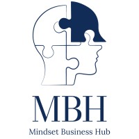 MINDSET BUSINESS HUB logo - Similar company to Success Mind