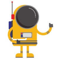 PodIntelligence logo - Similar company to Mindmodel