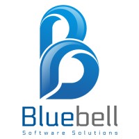 Bluebell Software Solution Pvt. Ltd. logo - Similar company to Ompirit Software Pvt Ltd