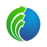 Business Credit Reports Inc. logo - Similar company to Small Enterprise Usa