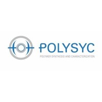 PolySyc Research Group logo - Similar company to Cieti - Center For Innovation In Engineering And Industrial Technology