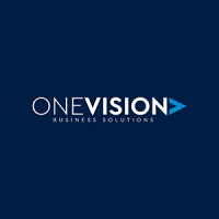Onevision logo - Similar company to Complete Tours Morocco