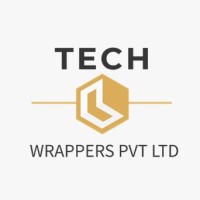 Tech Wrappers Private Limited logo - Similar company to Austab Labels
