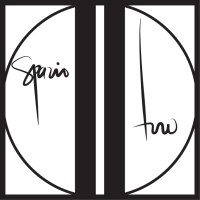 Spazio Tuo