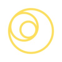Scalable HR logo - Similar company to International It