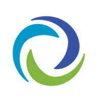 Ethic Ocean logo - Similar company to Csf Technologies Inc