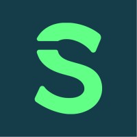 SCITODATE logo - Similar company to Landinto