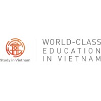 Study In Vietnam