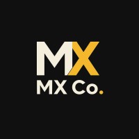 MX Co. logo - Similar company to Next Level