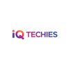 IQ Technologies logo - Similar company to Kaizen Tech