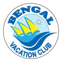 Bengal Vacation Club