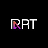 Dart logo - Similar company to Elysiansoft Systems Pvt Ltd.