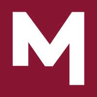 MAIN Engineering logo - Similar company to Electra S.P.A.