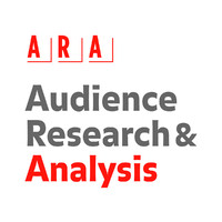 Audience Research Analysis