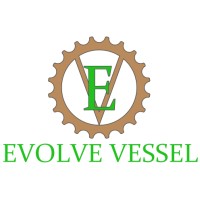 Evolve Vessel LLC logo - Similar company to Threadgill Services Llc