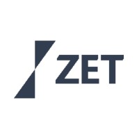 ZETmobil GmbH logo - Similar company to G-Cars