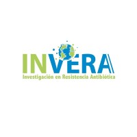 INVERA logo - Similar company to Opyr Clean Room Solutions