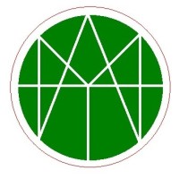 MASSIMILIANO TRAPANI ARCHITETTO E ASSOCIATI SRLS logo - Similar company to Cellule Gmbh