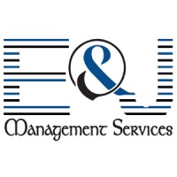 E&J Management Services (Pvt) Ltd. logo - Similar company to Blue Mango Partners