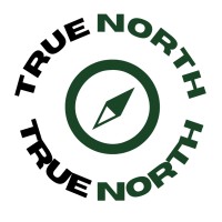 True North logo - Similar company to Beyondyourhood