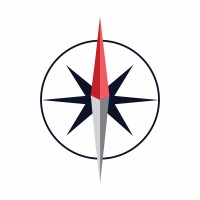 Northern Cross Wealth Management logo - Similar company to Askmario