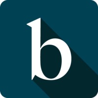 Benchwork.io logo - Similar company to Torinit Consulting Group