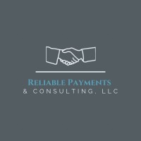 Reliable Payments & Consulting LLC logo - Similar company to Evolve Payment