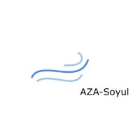 Aza-Soyul