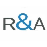 Roys&Associates logo - Similar company to Mediaride