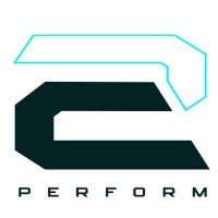 C2 Perform logo - Similar company to C2Perform