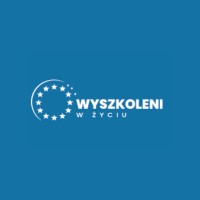 Wyszkoleni - Szkolenia dofinansowane przez Unię Europejską logo - Similar company to Timber Moon Polska