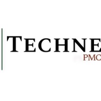 Techne PMC Inc. logo - Similar company to Building Blocks Tutorials