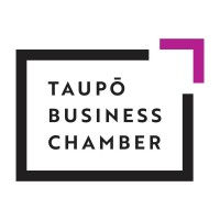 Taupo Business Chamber