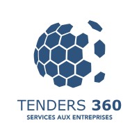 Tenders 360 logo - Similar company to Performance Marine