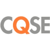 CQSE GmbH logo - Similar company to Itestra