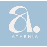 Athenia logo - Similar company to Solar For Schools
