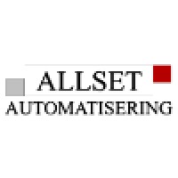 Allset Automatisering
