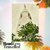 K.lure Africa logo - Similar company to Blackbird254