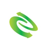 Great Ventures logo - Similar company to Metawebix