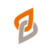 AddLife AB logo - Similar company to Addtech Ab